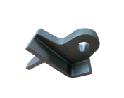 Cylinder Bracket