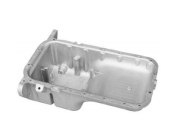 Oil-Pan_Die-Casting