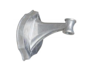 Wall-Lamp-Bracket